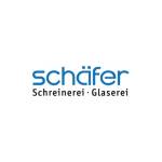 Schreinerei  Glaserei Schäfer GmbH Profile Picture
