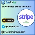 Buy Verified Stripe Accounts Profile Picture