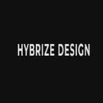 HYBRIZE DESIGN INC. Profile Picture