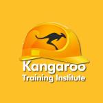 Kangaroo Training Institute Pty Ltd Profile Picture