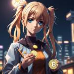 Ana joe Profile Picture