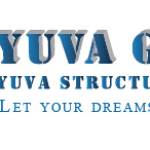 Yuva Groups Profile Picture