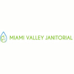 MiamiValleyJanitorial Profile Picture