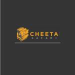 Cheetah Safaris profile picture
