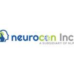 neuroconinc Profile Picture