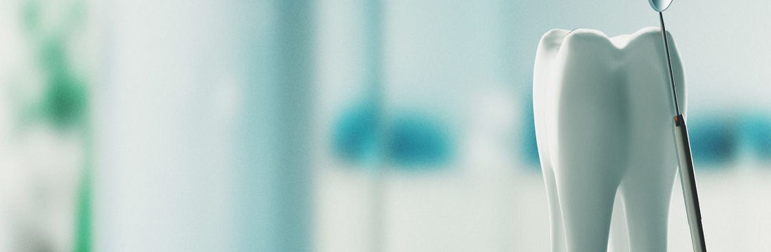 Smile Again Dental Group Cover Image