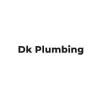 DK Plumbing Profile Picture