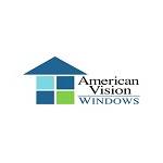 American Vision Windows Profile Picture