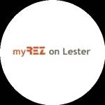 myrezonlester Profile Picture