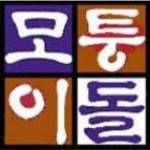 MTD College Consulting Grou Profile Picture