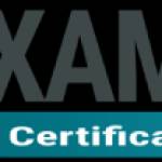 Exam study Zone Profile Picture