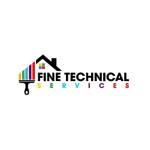 fine technical services Profile Picture