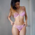 Sophiya Rose Profile Picture