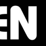 Yugen anime Profile Picture