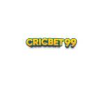 Cricbet 99 Profile Picture