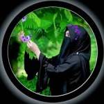 Hasan Ali Profile Picture