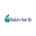 Hookersnearme Profile Picture