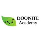 Doonite Academy Profile Picture