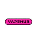 vape hubau Profile Picture
