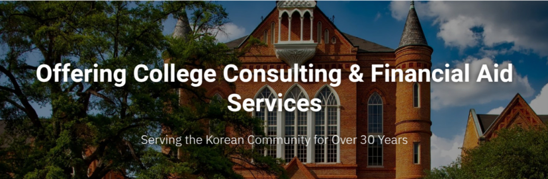 MTD College Consulting Grou Cover Image