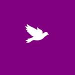 CityAgenda Profile Picture