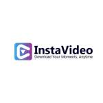 Ig story viewer viewer Profile Picture