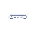 Givemetech tech Profile Picture