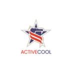 Activecool Fashion Profile Picture