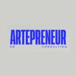 artepreneur Profile Picture