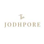 The Jodhpore Profile Picture