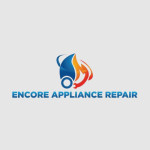 Encore Appliance Repair Profile Picture