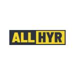 Allhyr Kärna Profile Picture