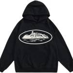 Corteiz Clothing Profile Picture