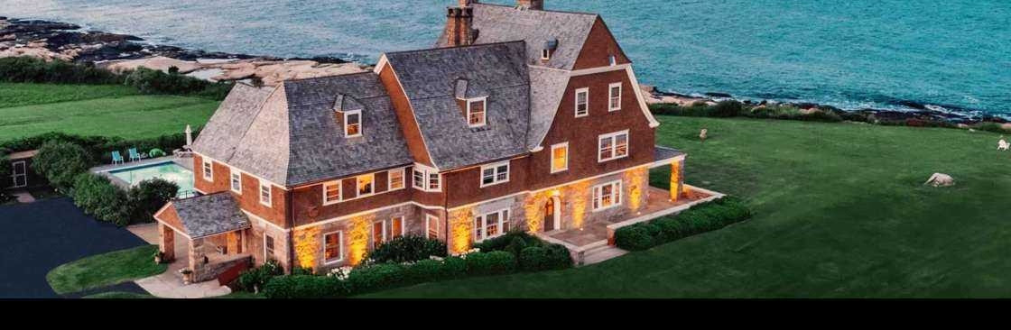 Cedar Shake and Shingle Bureau Cover Image