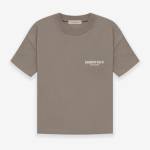 essentials clothing Profile Picture