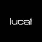 luca official Profile Picture