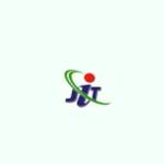 Just In Time Computer Services Profile Picture