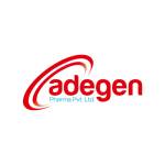 Adegen Pharma Profile Picture