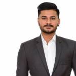 Tarun Kumar Profile Picture