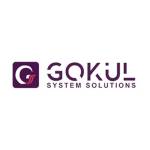 Gokul System Solutions Profile Picture