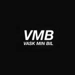 Vask Min Bil Profile Picture