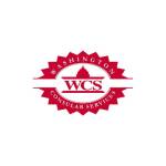 Washington Consular Service Profile Picture