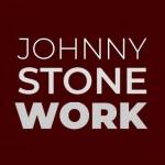 Johnny Stone Work Profile Picture