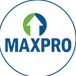 Maxpro Business Solution Profile Picture