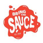 Bring the Sauce Profile Picture