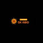 Astrologer SK Abid Best Astrologer in Kolkata Profile Picture