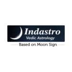 Indastro Vedic Astrology Profile Picture