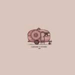 caravanofstones Profile Picture