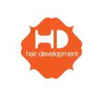 Hair Development Development Profile Picture