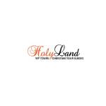 Holy land vip tours Profile Picture